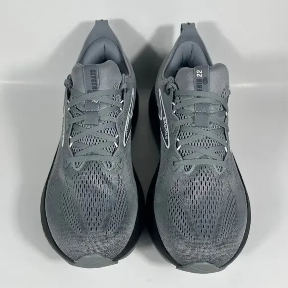 Brooks Glycerin 22 β Menβs 11.5 Wide (2E) β Brand New - Picture 5 of 10